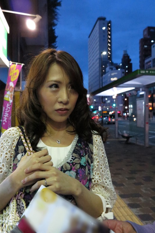 GANSHA-029 Bagian 1 - 30 minit