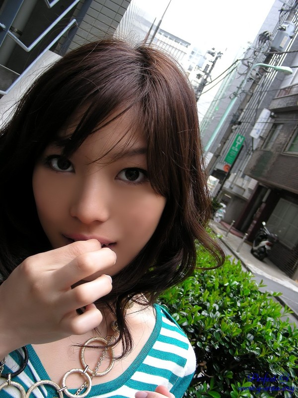 GAREA-001 パート 1 - 30 分