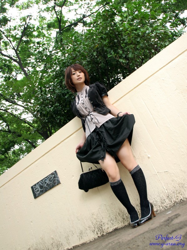 GAREA-004 第 1 部分 - 30 分钟