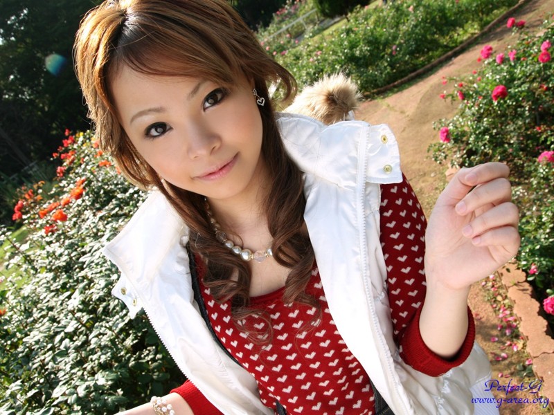 GAREA-008 Bagian 2 - 40 minit