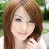 ATSUMI