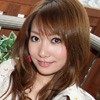 MIKAKO