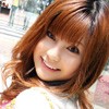 RIKAKO