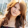 ERENA
