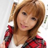 MIYABI