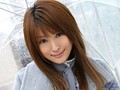 garea036 jav