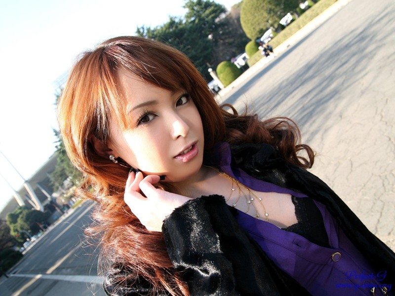 GAREA-039 第 2 部分 - 41 分钟