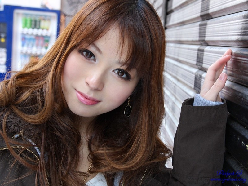 GAREA-041 パート 1 - 30 分