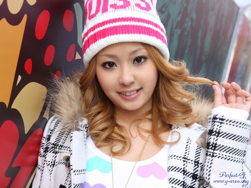 GAREA-042 Part 2 - 44 minutes