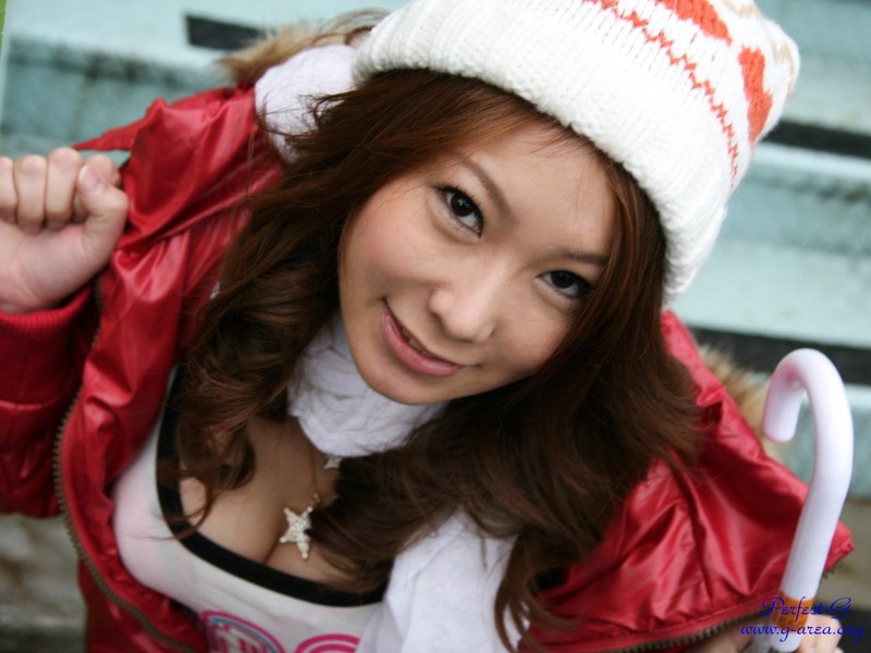 GAREA-044 パート 1 - 30 分