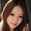 Misae