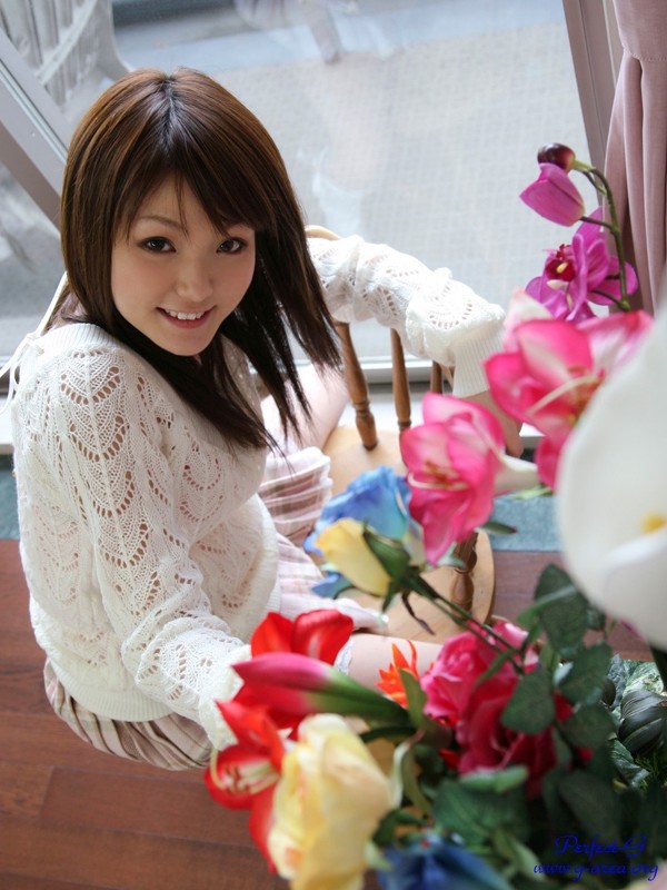 GAREA-047 パート 1 - 30 分