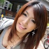 mayaka