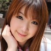 jyunka