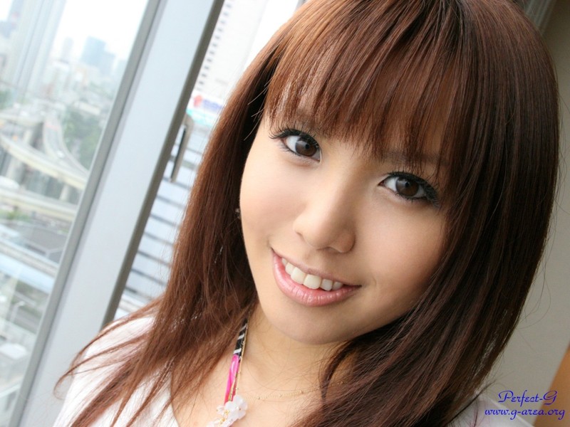 GAREA-066 第 1 部分 - 30 分钟