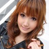 maaya