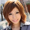 まほか