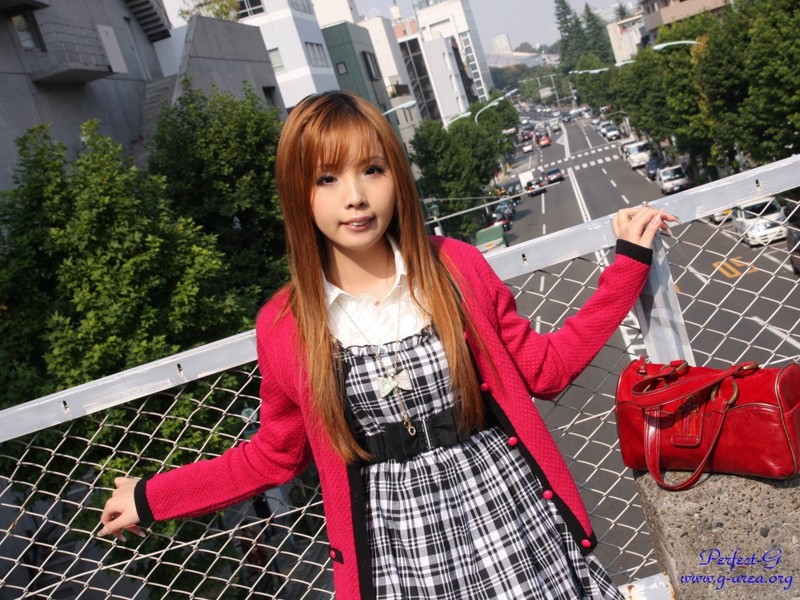 GAREA-081 パート 2 - 42 分