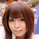 garea089 Hinata
