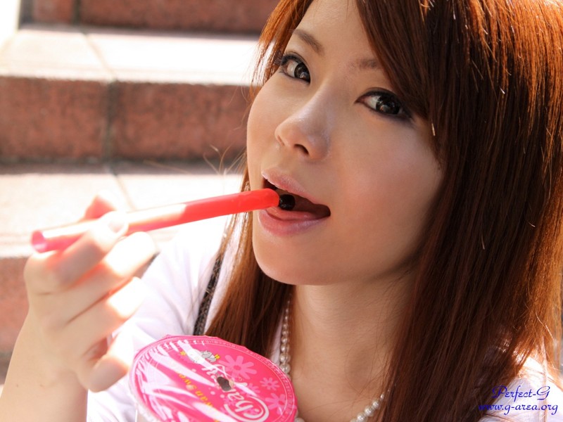 GAREA-092 第 1 部分 - 30 分钟