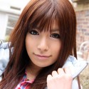 garea094 Futaba