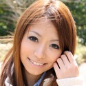 garea096 Akie