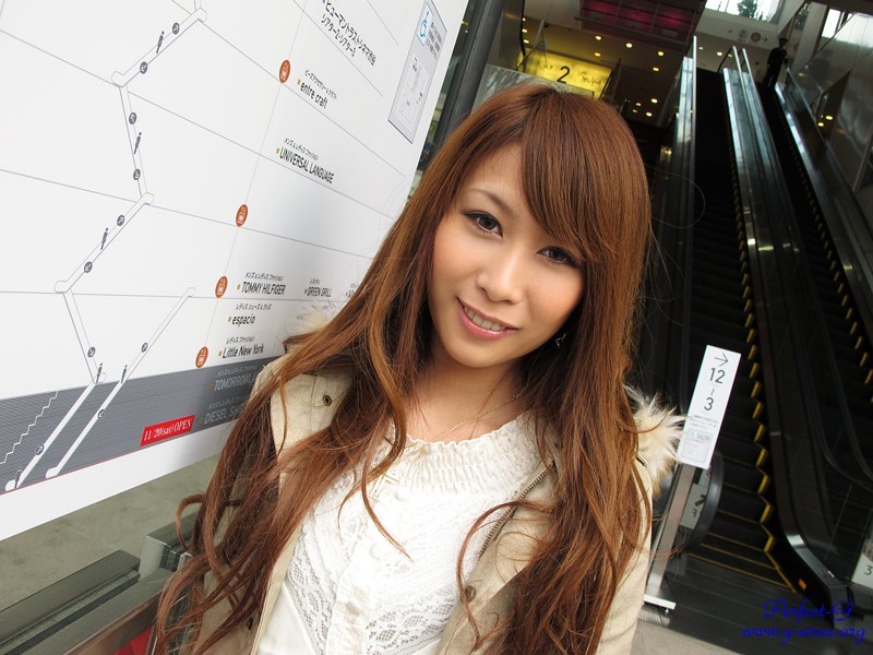 GAREA-136 Bagian 1 - 30 minit