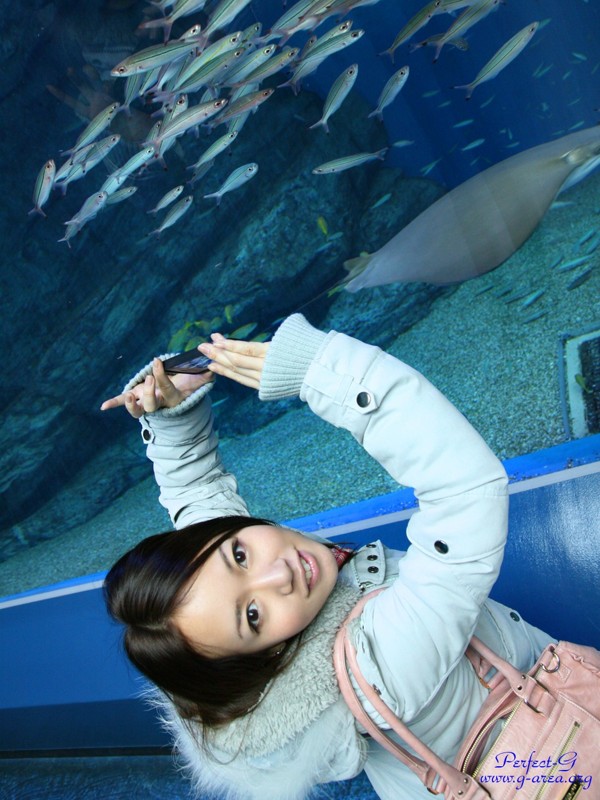 GAREA-137 パート 1 - 30 分