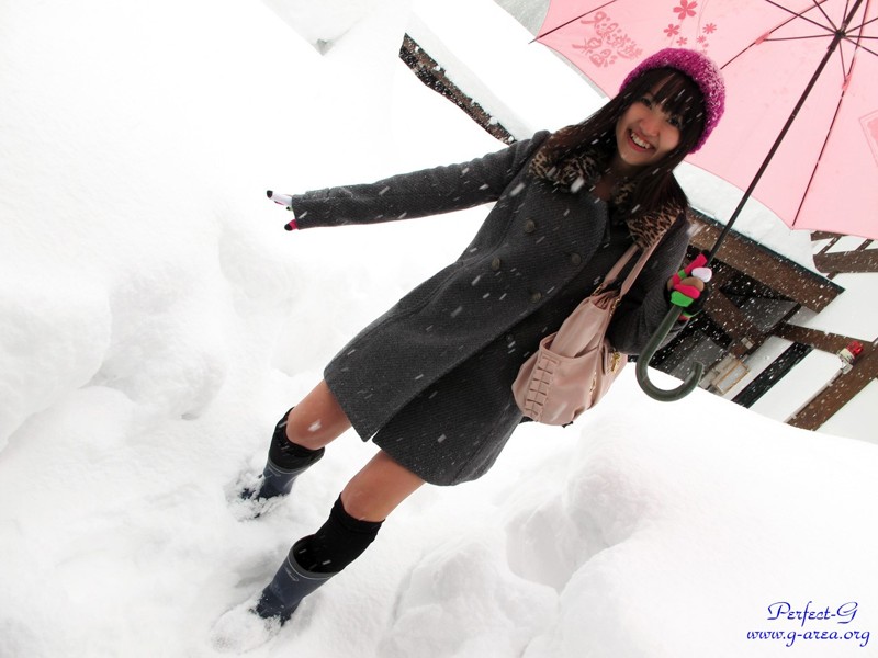 GAREA-138 第 2 部分 - 55 分钟