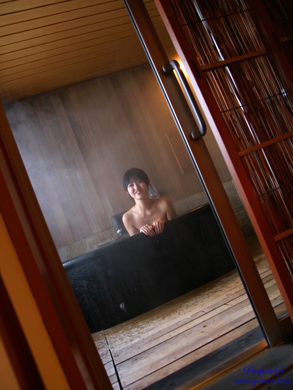 GAREA-138 第 3 部分 - 80 分钟