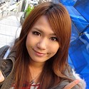 garea139 Yukiko