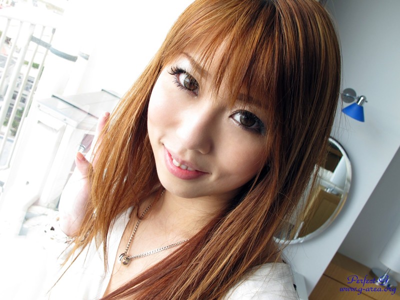 GAREA-140 パート 1 - 30 分