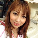 garea140 Hatsuko