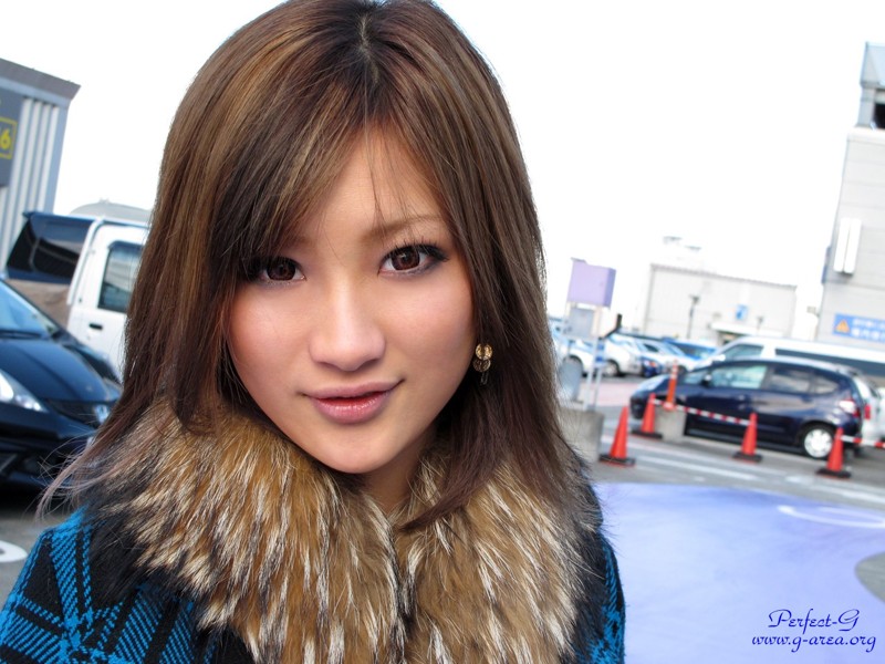 GAREA-143 第 1 部分 - 30 分钟