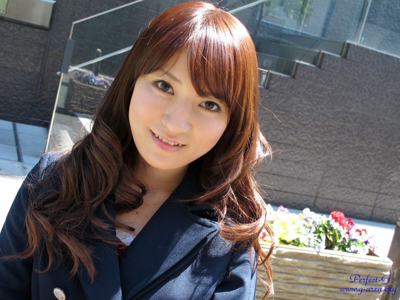 GAREA-147 第 1 部分 - 30 分钟