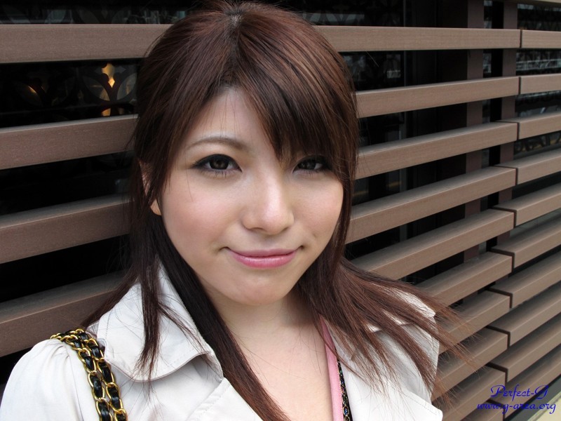 GAREA-148 第 1 部分 - 30 分钟