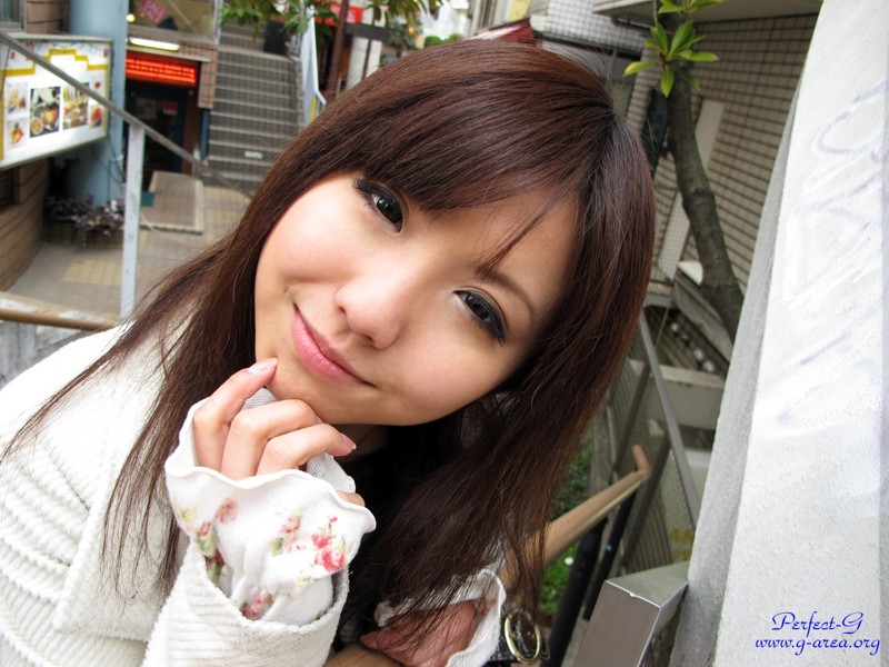 GAREA-151 第 1 部分 - 30 分钟