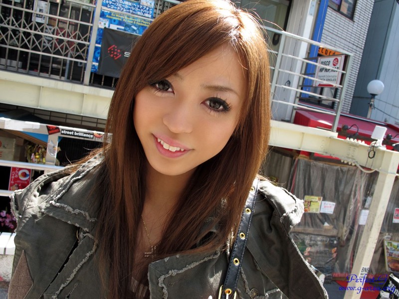 GAREA-152 パート 1 - 30 分