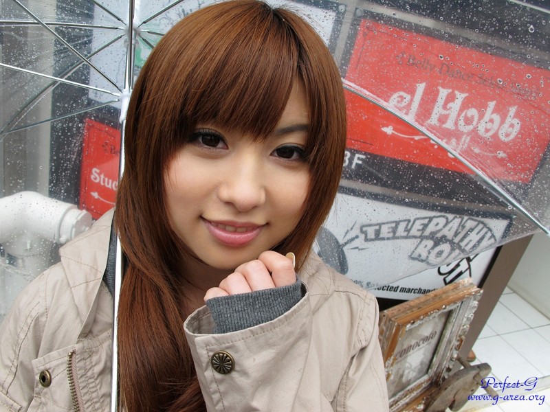 GAREA-153 Bagian 1 - 30 minit