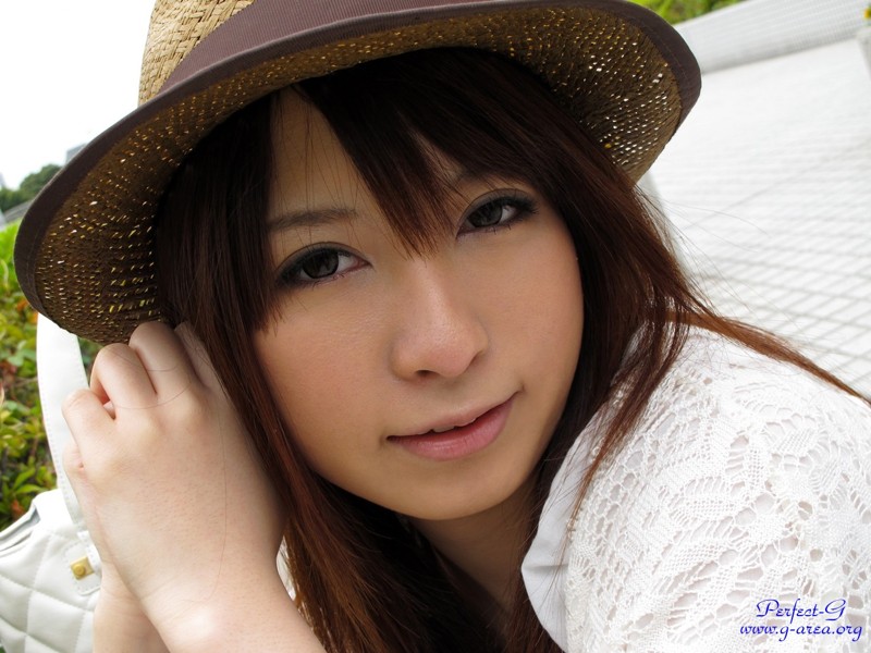 GAREA-155 第 1 部分 - 30 分钟