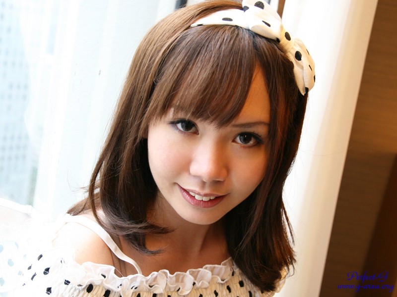 GAREA-156 第 1 部分 - 30 分钟