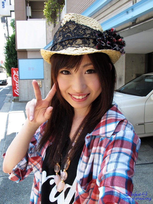 GAREA-158 第 1 部分 - 30 分钟