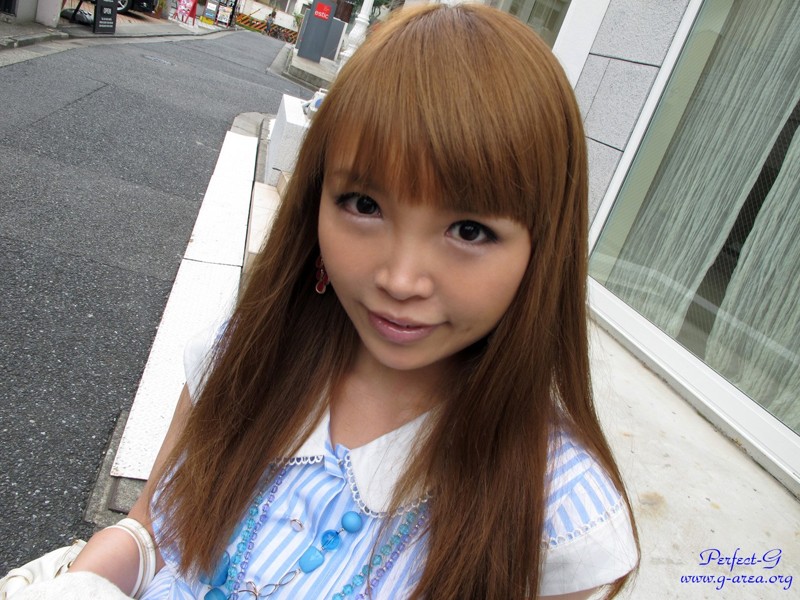 GAREA-164 Part 1 - 30 minutes