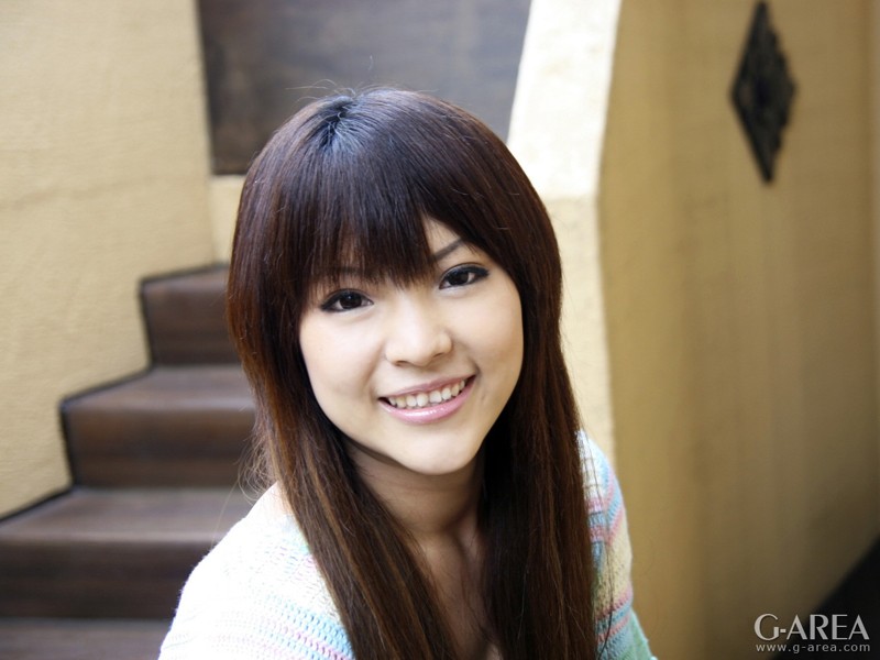 GAREA-167 パート 1 - 30 分