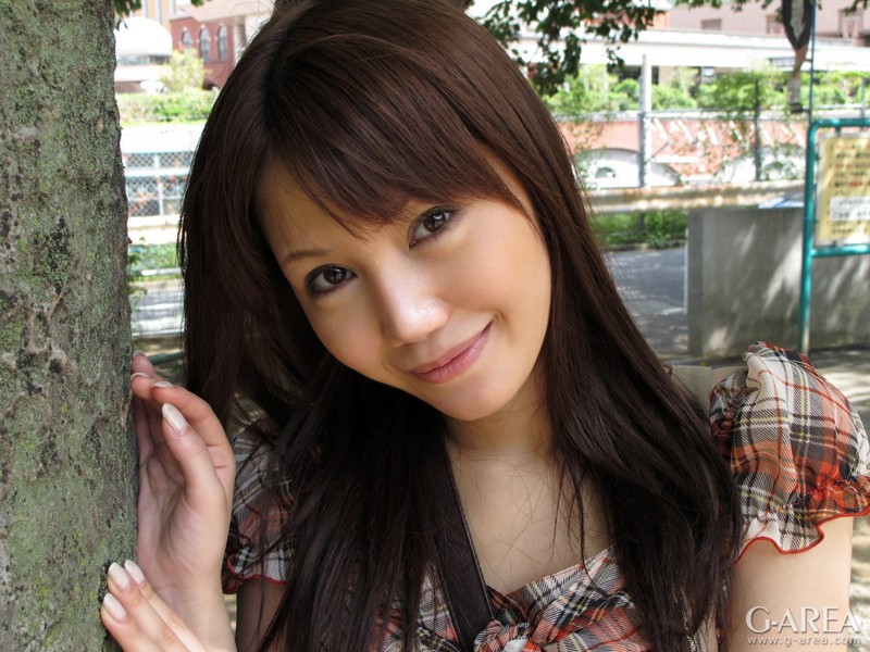 GAREA-170 Bagian 1 - 30 minit