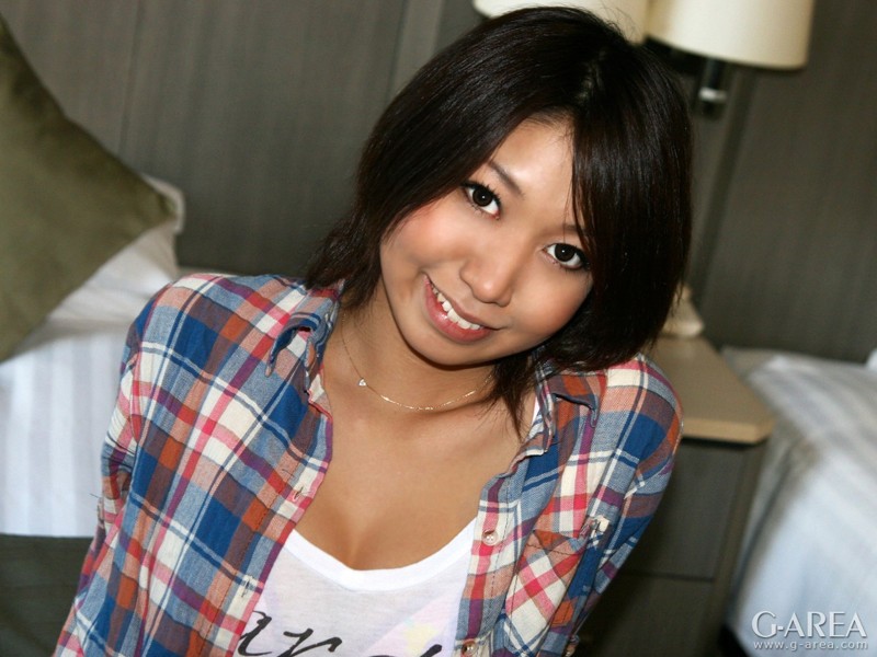 GAREA-171 パート 1 - 30 分