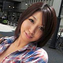 garea171 Yuzuka