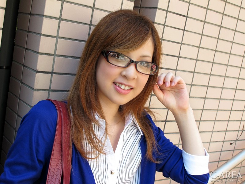 GAREA-172 第 1 部分 - 30 分钟