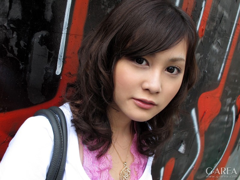 GAREA-173 パート 1 - 30 分