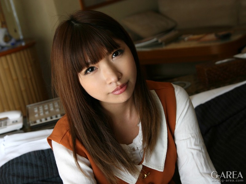 GAREA-175 Part 1 - 30 minutes